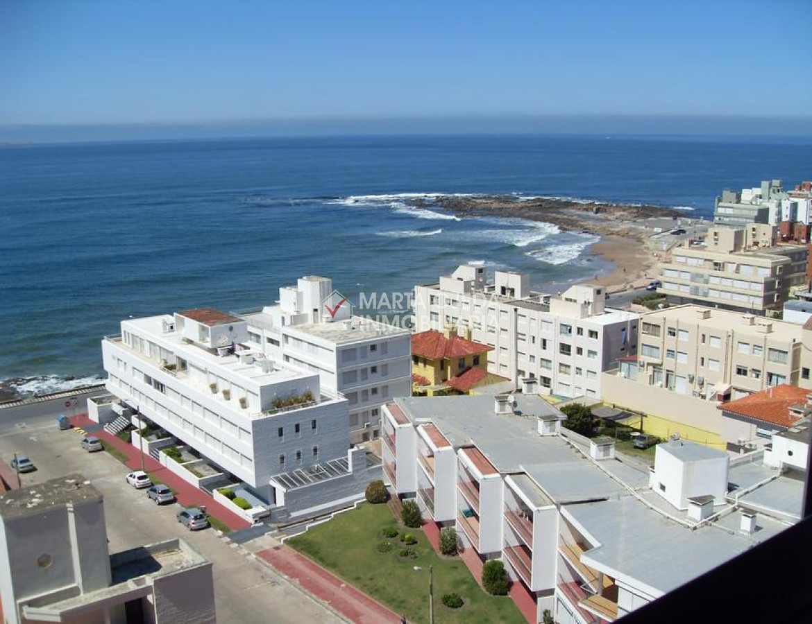 Peninsula - GoPunta - Portal Inmobiliario de Punta del Este - Maldonado