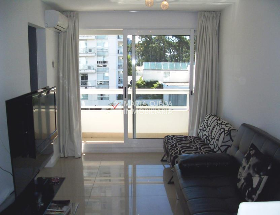 Roosevelt - GoPunta - Portal Inmobiliario de Punta del Este - Maldonado