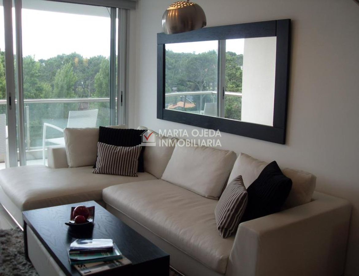 Roosevelt - GoPunta - Portal Inmobiliario de Punta del Este - Maldonado