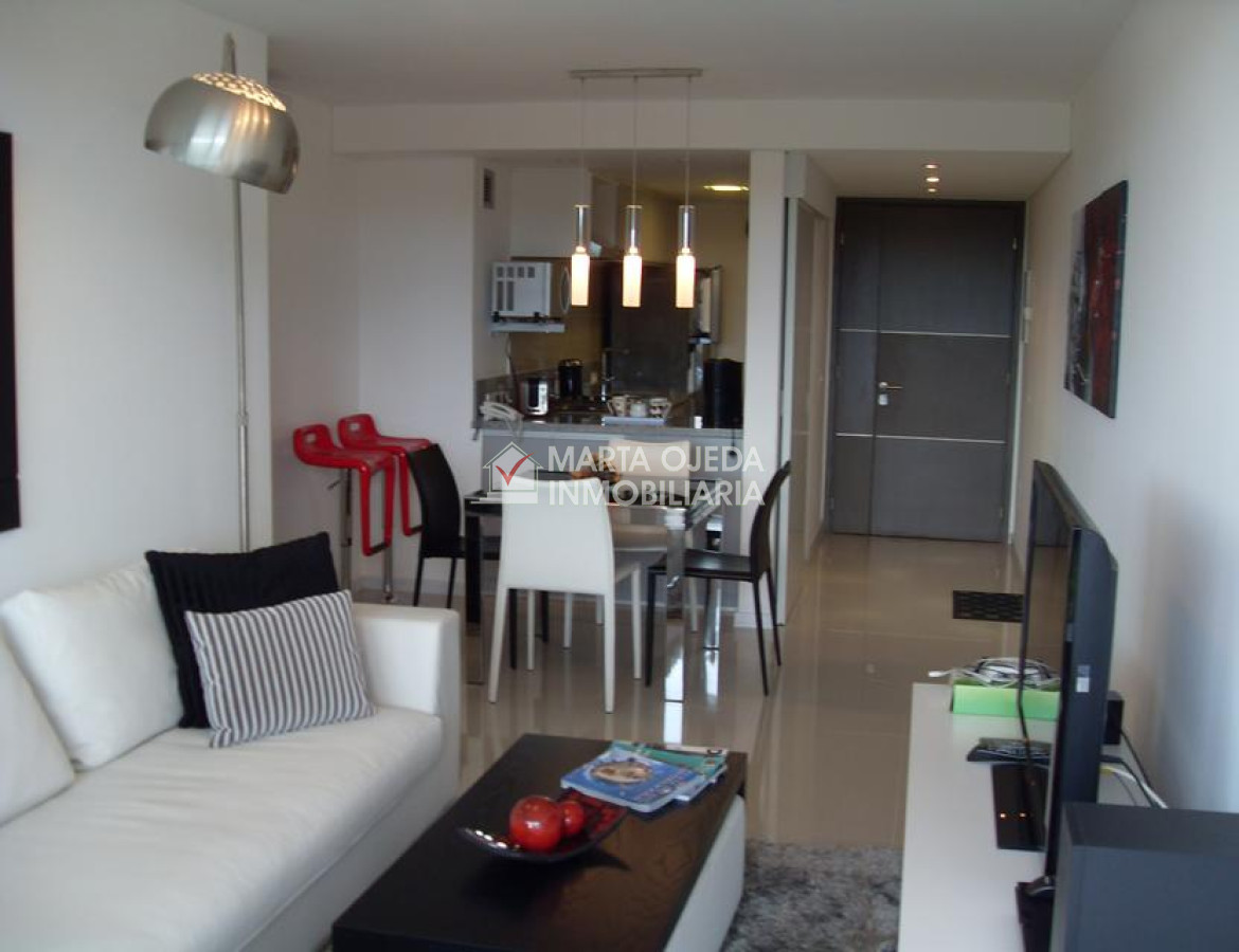 Roosevelt - GoPunta - Portal Inmobiliario de Punta del Este - Maldonado