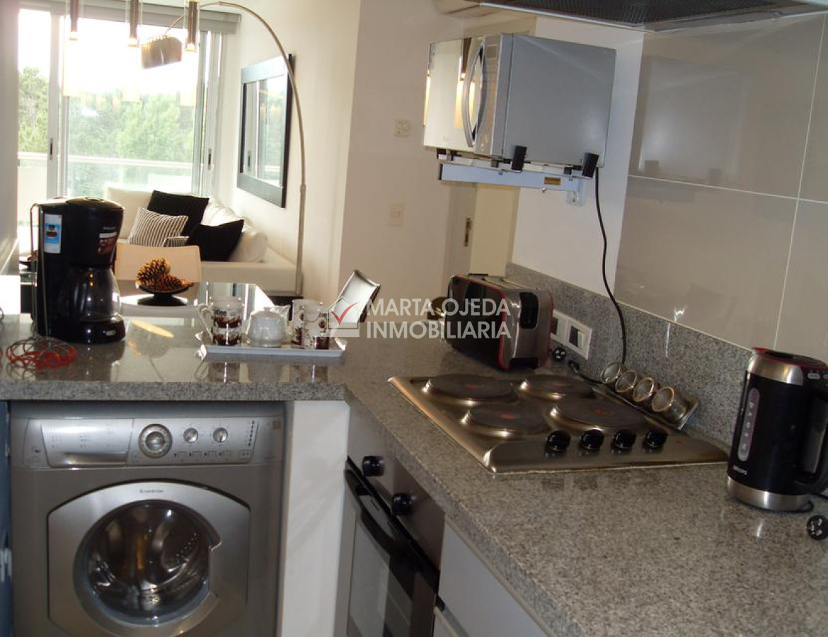 Roosevelt - GoPunta - Portal Inmobiliario de Punta del Este - Maldonado
