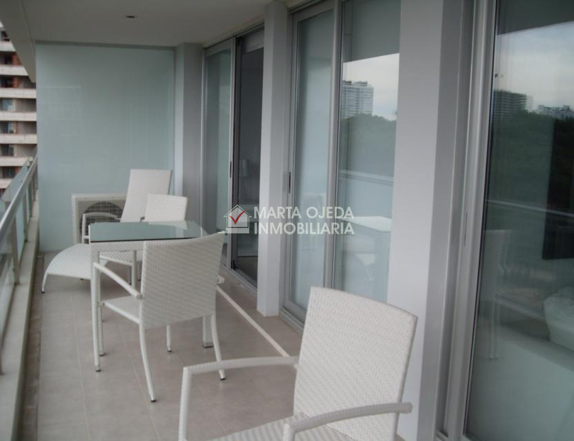 Roosevelt - GoPunta - Portal Inmobiliario de Punta del Este - Maldonado