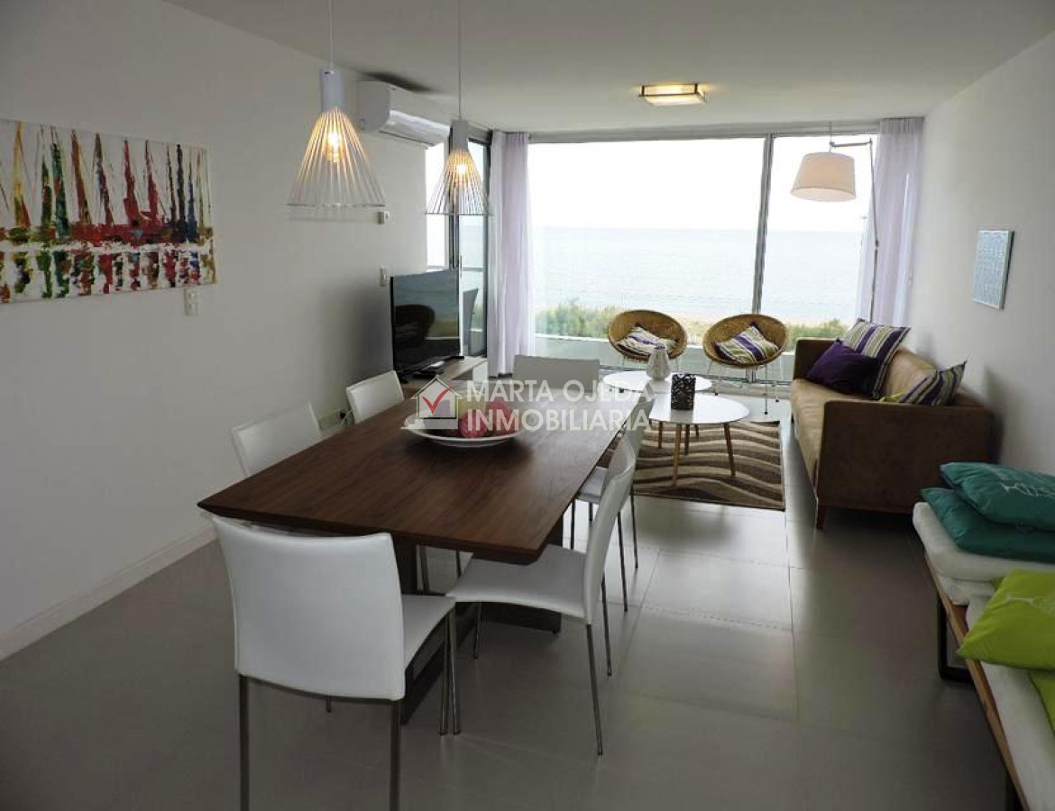 Propiedad - GoPunta - Portal Inmobiliario de Punta del Este - Maldonado