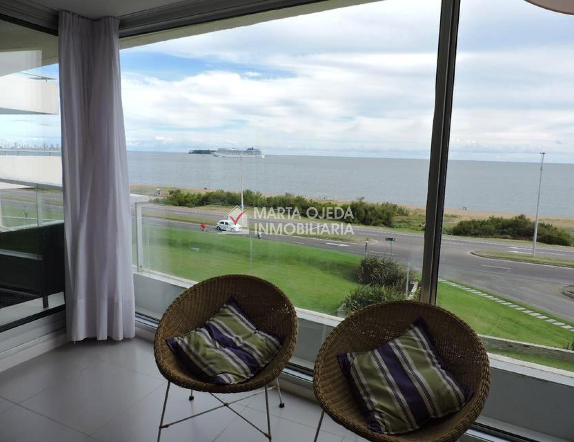 Propiedad - GoPunta - Portal Inmobiliario de Punta del Este - Maldonado