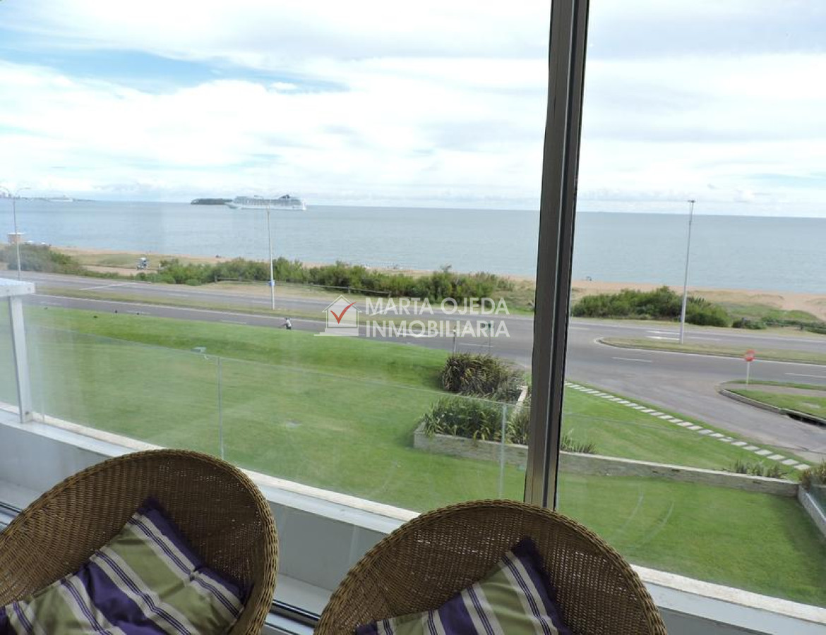 Propiedad - GoPunta - Portal Inmobiliario de Punta del Este - Maldonado