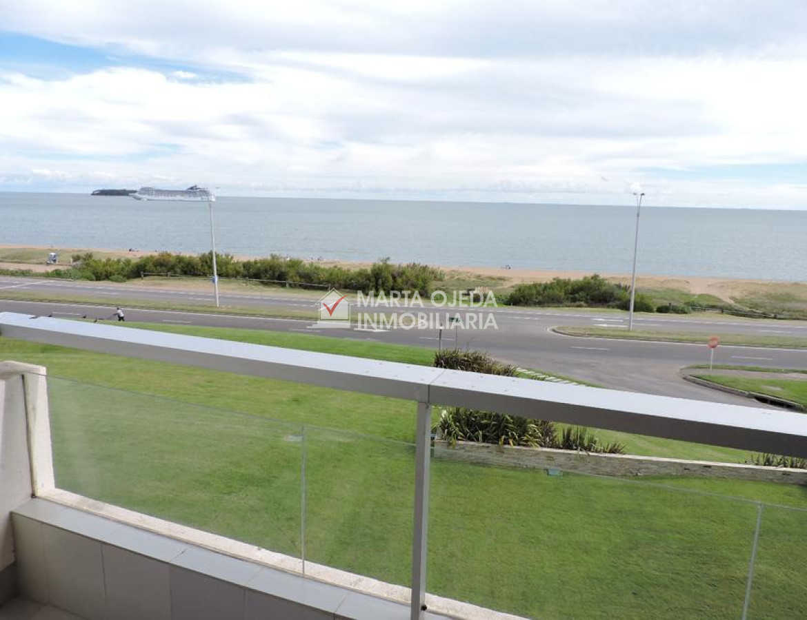 Propiedad - GoPunta - Portal Inmobiliario de Punta del Este - Maldonado
