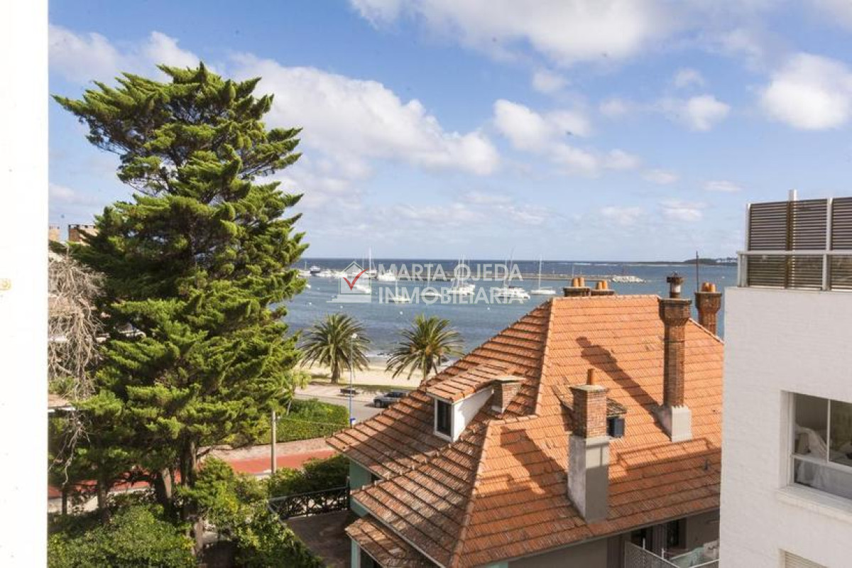 Peninsula - GoPunta - Portal Inmobiliario de Punta del Este - Maldonado