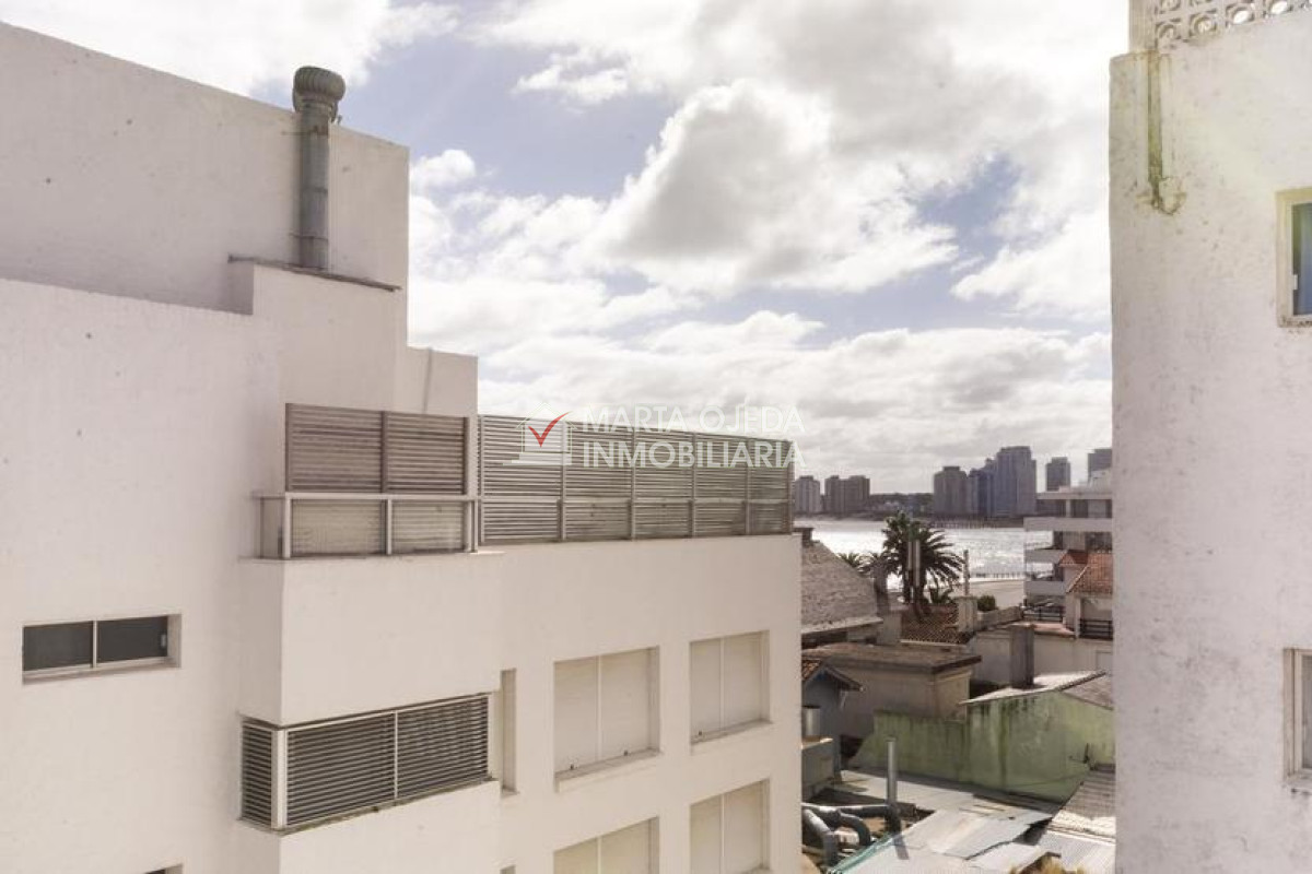 Peninsula - GoPunta - Portal Inmobiliario de Punta del Este - Maldonado