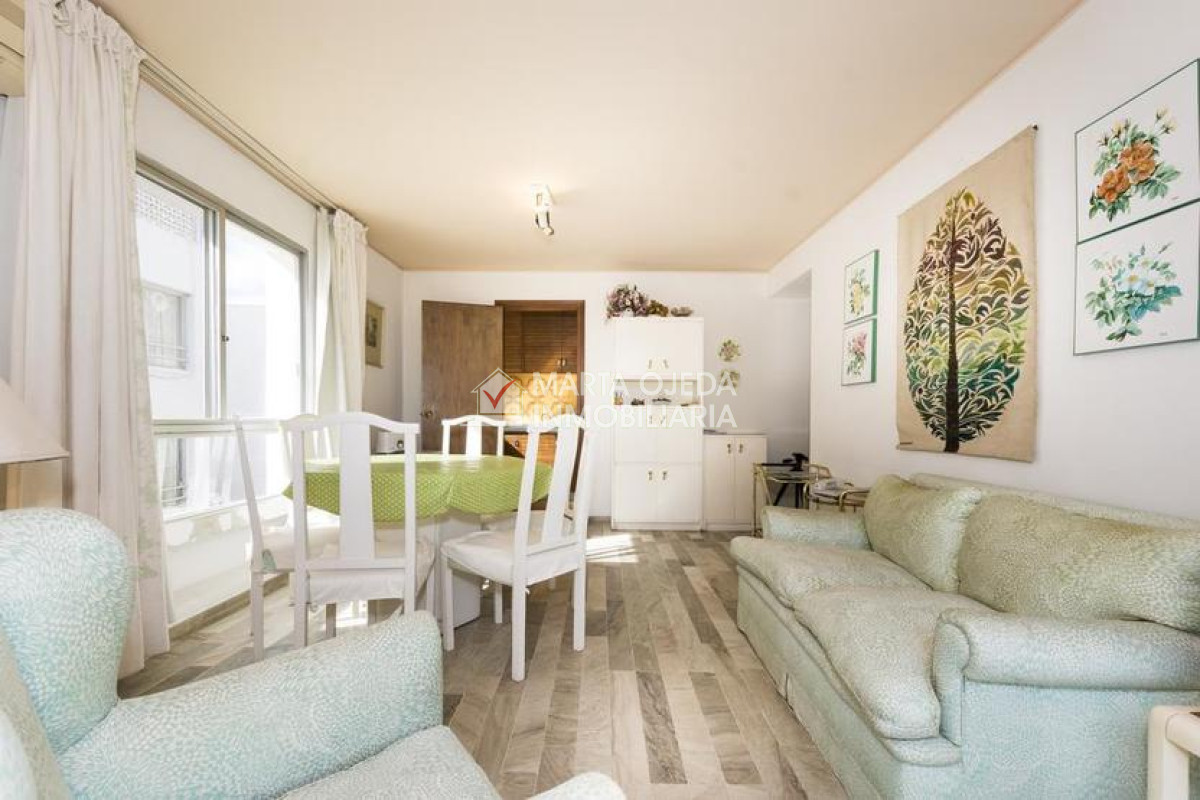 Peninsula - GoPunta - Portal Inmobiliario de Punta del Este - Maldonado