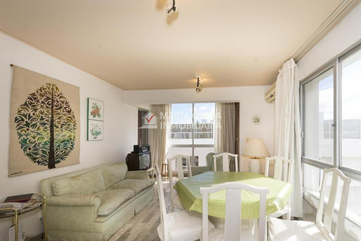 Peninsula - GoPunta - Portal Inmobiliario de Punta del Este - Maldonado