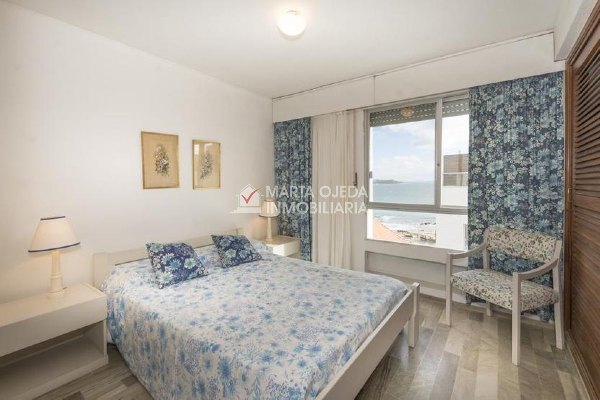 Peninsula - GoPunta - Portal Inmobiliario de Punta del Este - Maldonado