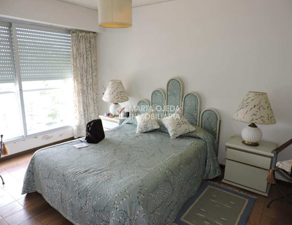 Roosevelt - GoPunta - Portal Inmobiliario de Punta del Este - Maldonado