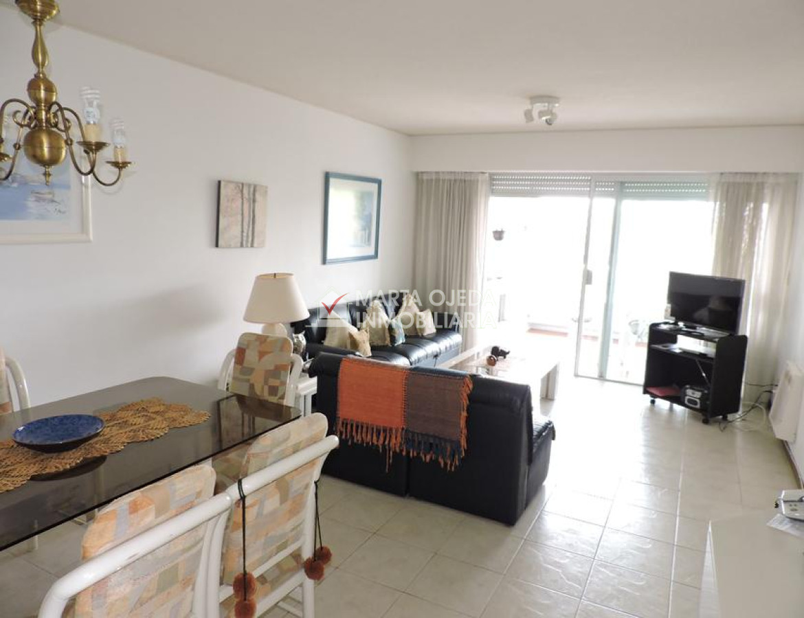Roosevelt - GoPunta - Portal Inmobiliario de Punta del Este - Maldonado