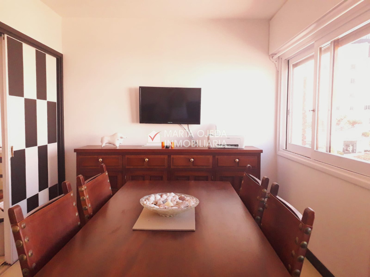 Propiedad - GoPunta - Portal Inmobiliario de Punta del Este - Maldonado