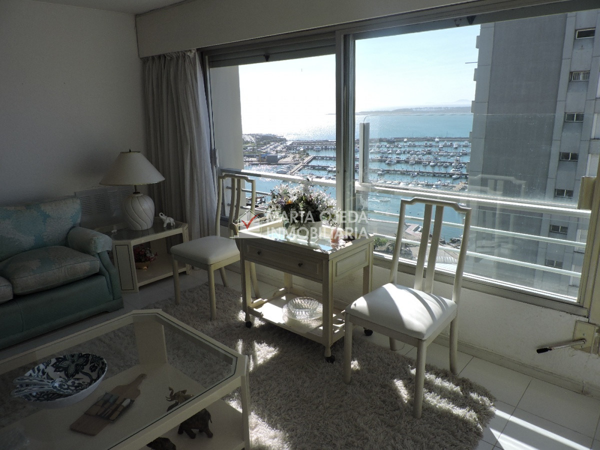 Peninsula - GoPunta - Portal Inmobiliario de Punta del Este - Maldonado