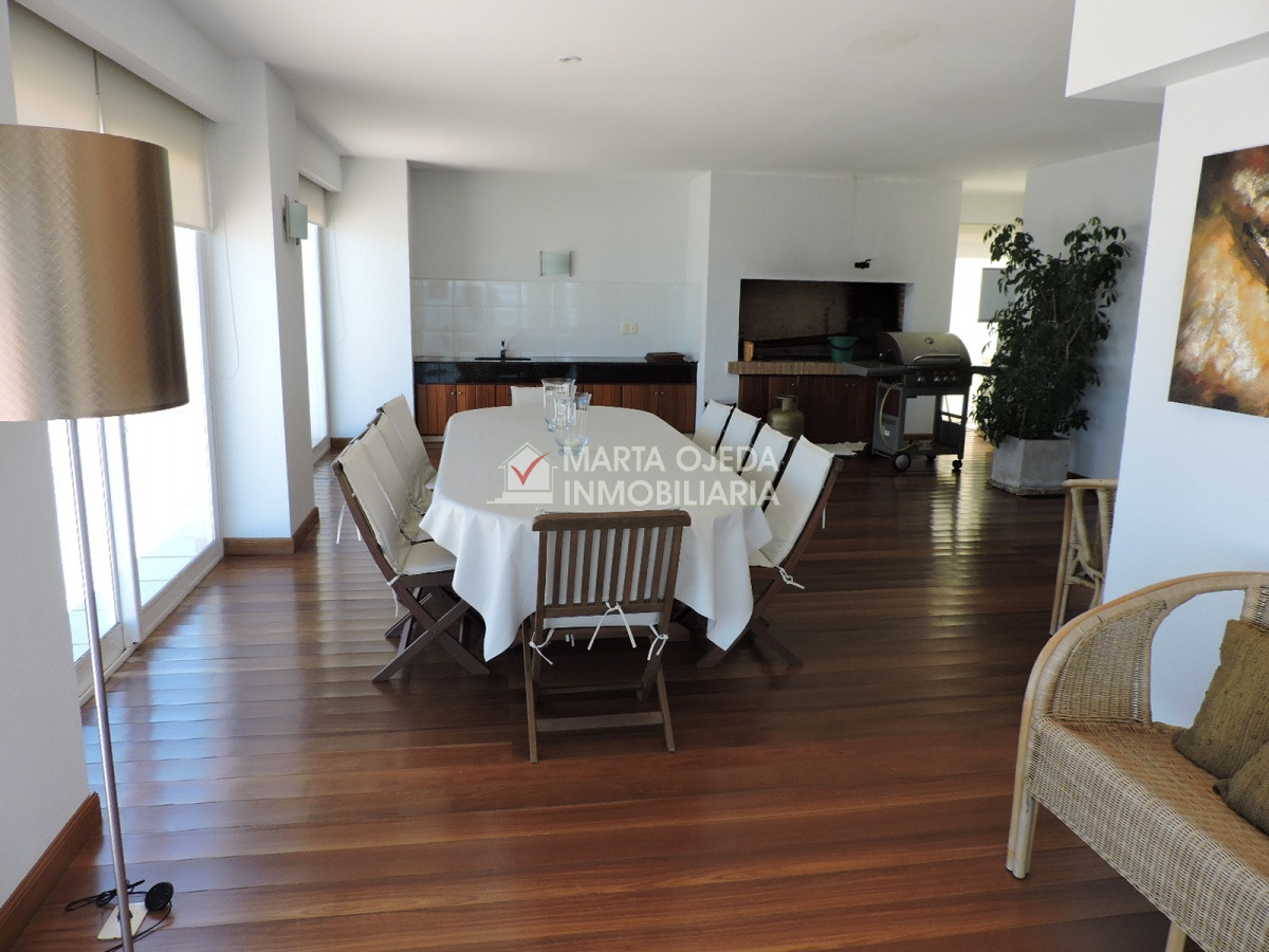 Propiedad - GoPunta - Portal Inmobiliario de Punta del Este - Maldonado