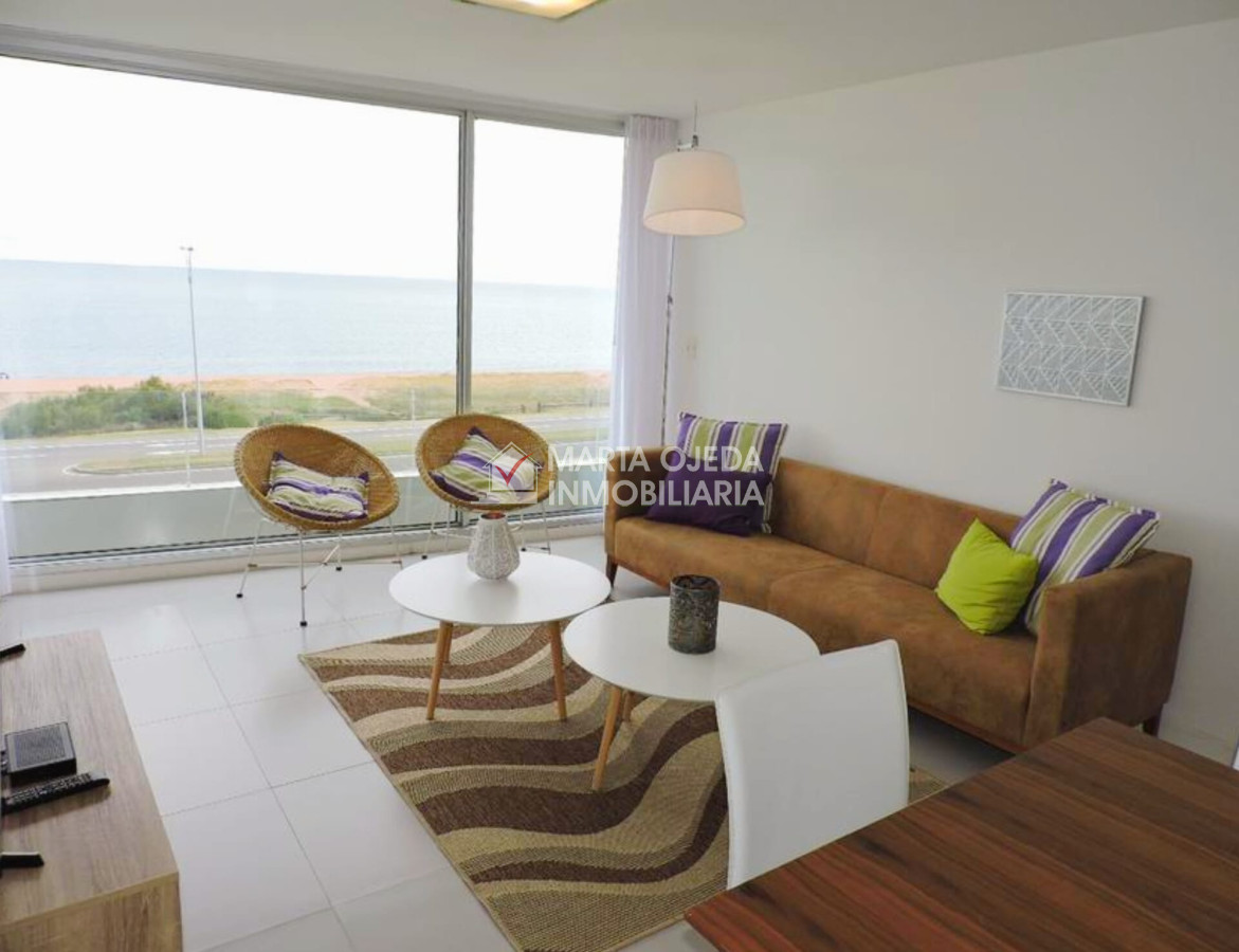 Propiedad - GoPunta - Portal Inmobiliario de Punta del Este - Maldonado