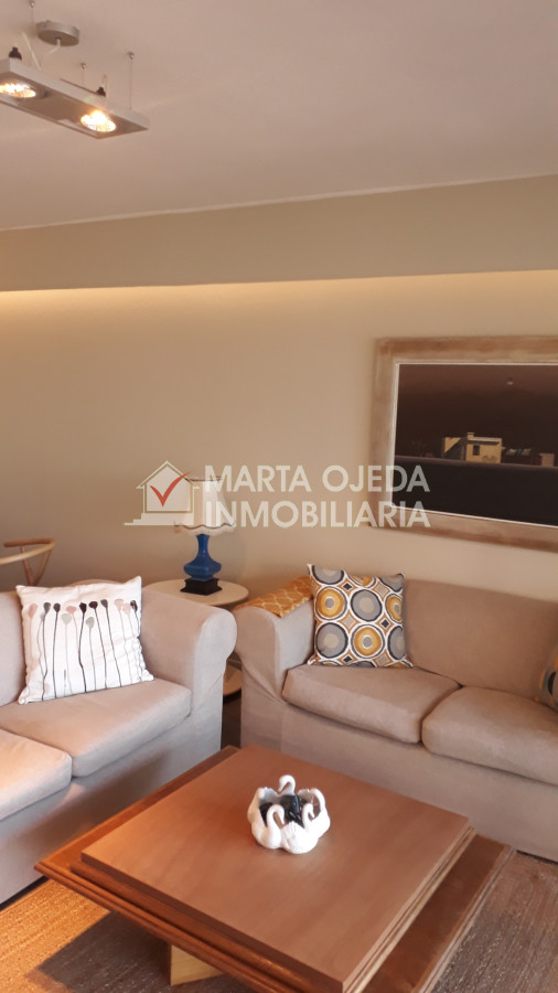 Peninsula - GoPunta - Portal Inmobiliario de Punta del Este - Maldonado
