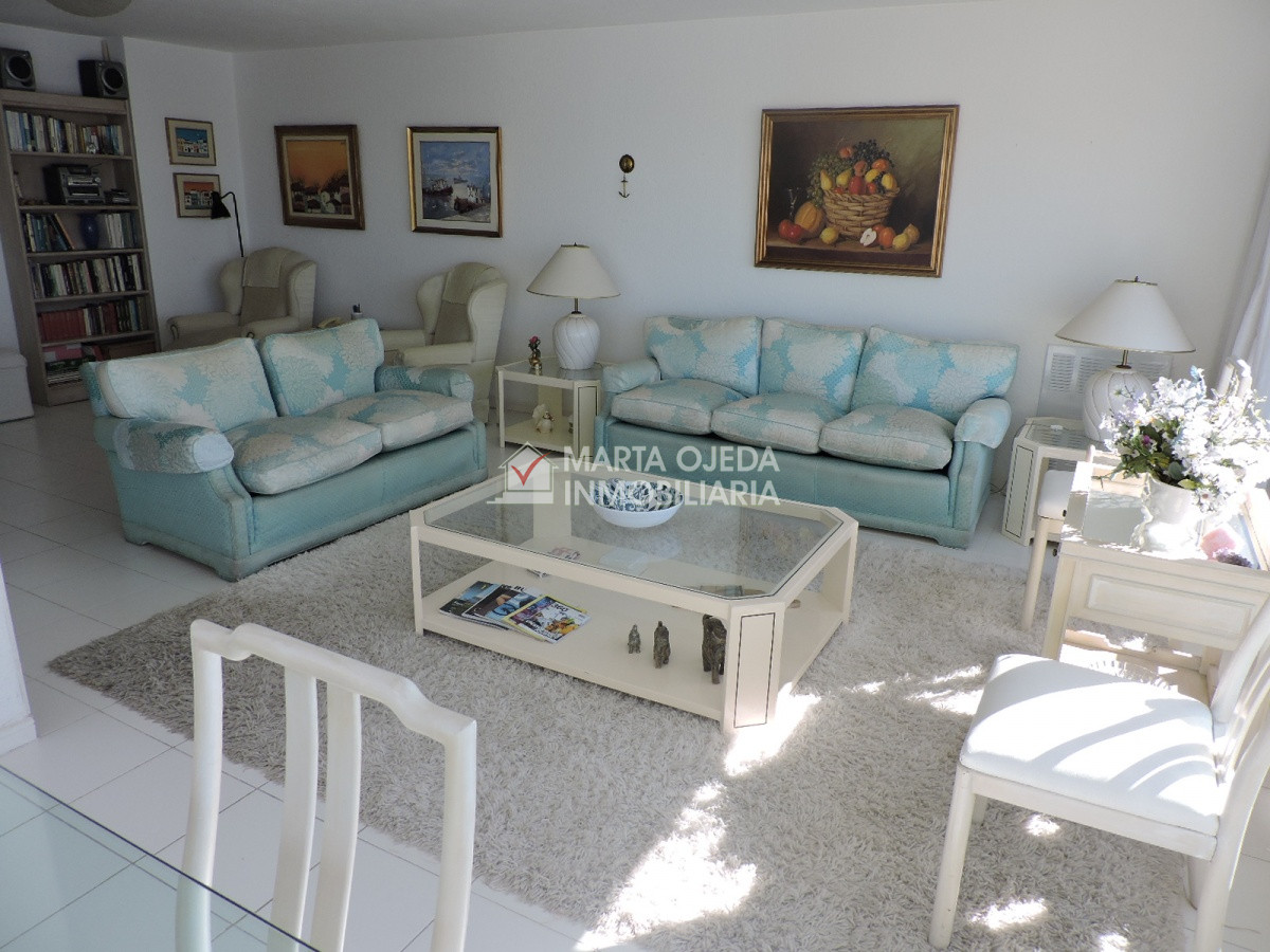 Peninsula - GoPunta - Portal Inmobiliario de Punta del Este - Maldonado