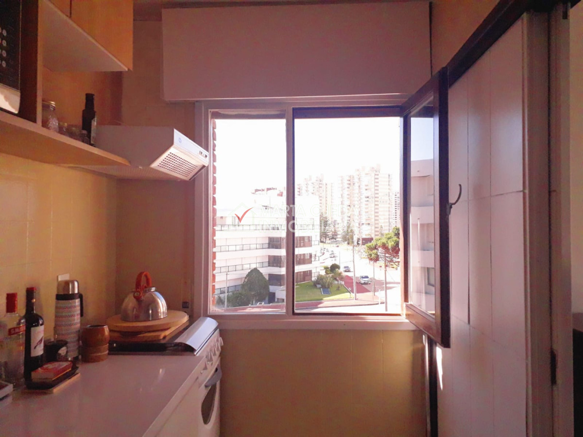 Propiedad - GoPunta - Portal Inmobiliario de Punta del Este - Maldonado