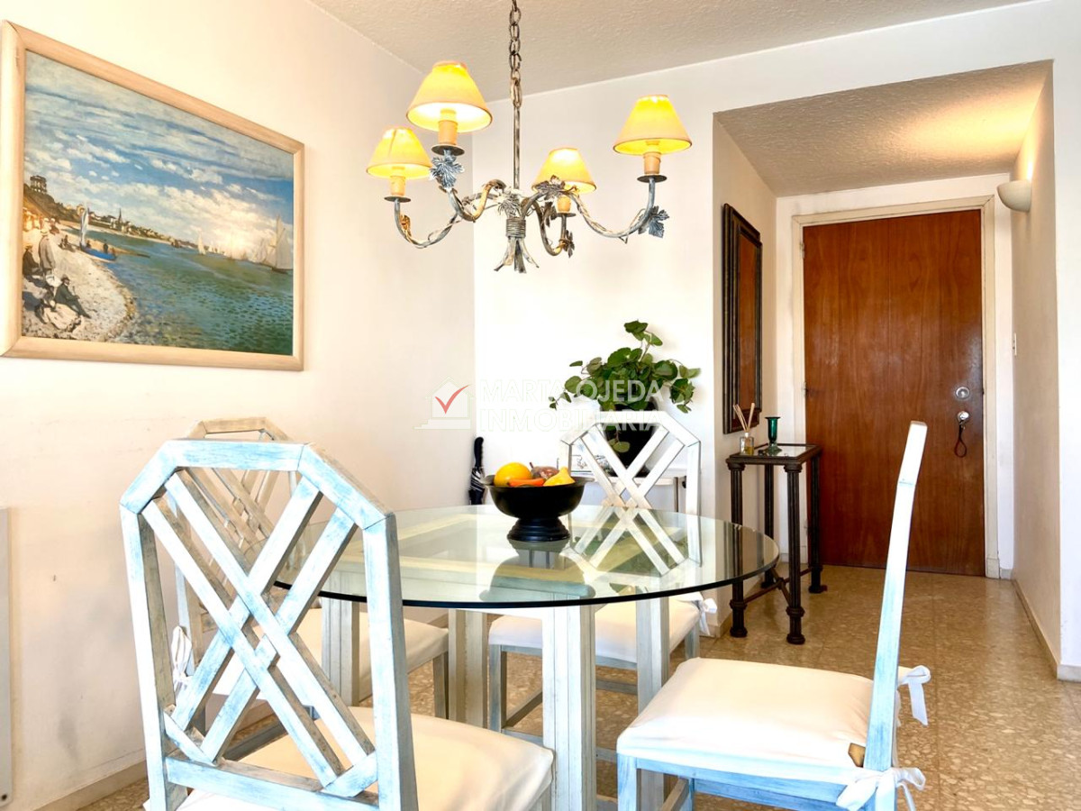 Peninsula - GoPunta - Portal Inmobiliario de Punta del Este - Maldonado