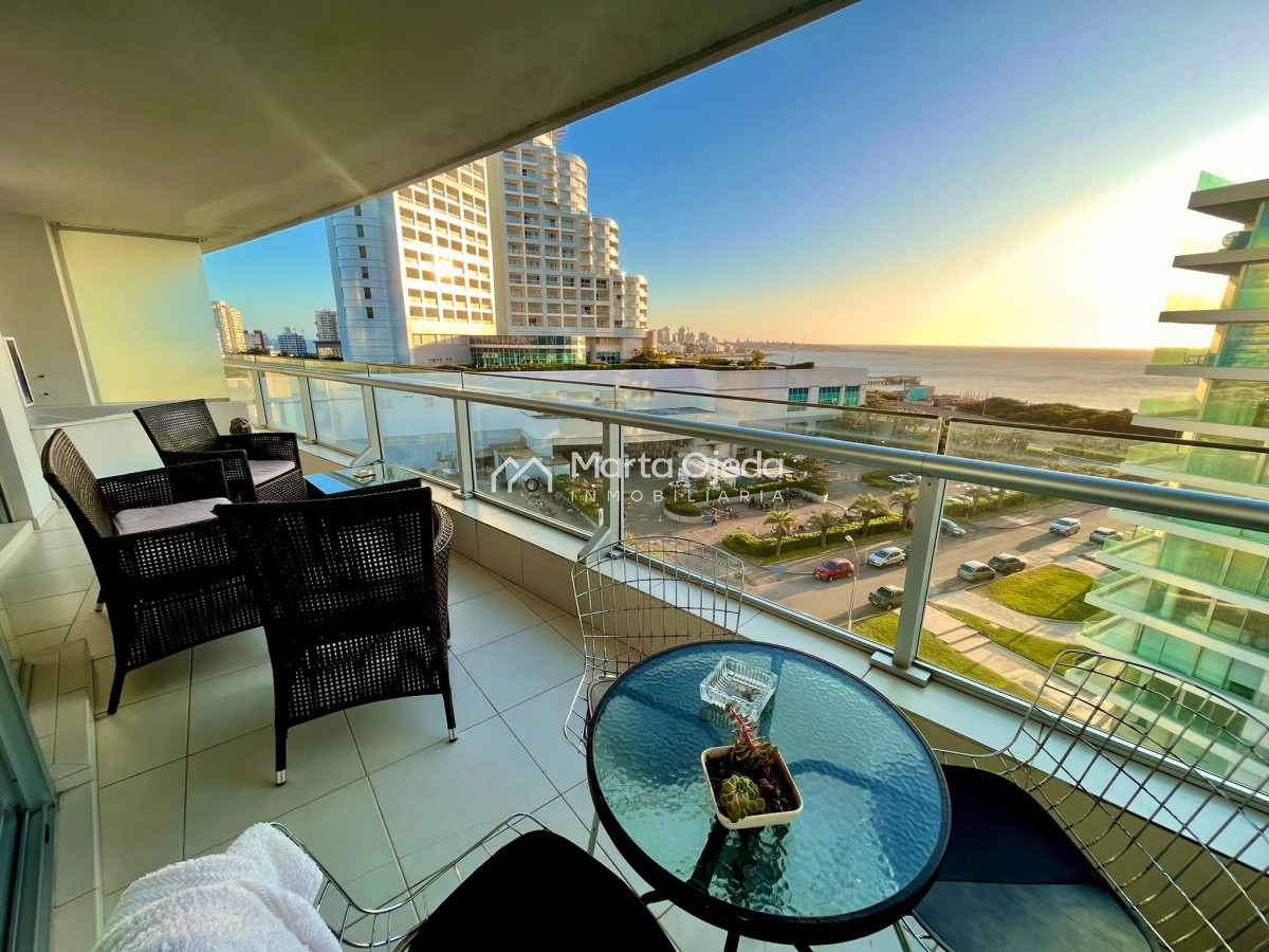 Mansa - GoPunta - Portal Inmobiliario de Punta del Este - Maldonado