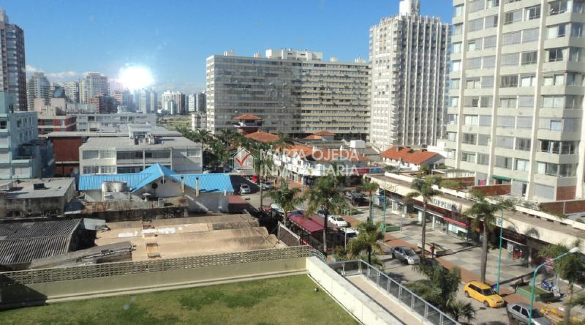 Peninsula - GoPunta - Portal Inmobiliario de Punta del Este - Maldonado