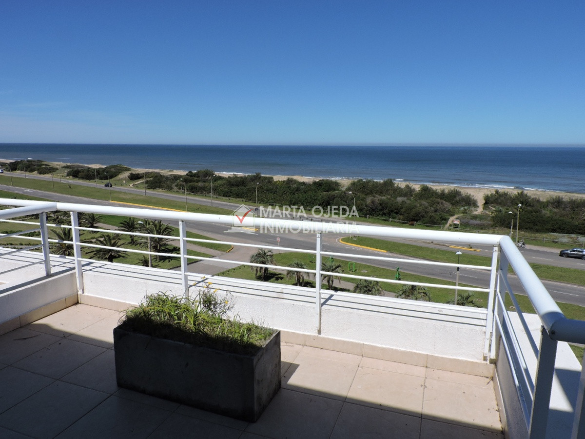 Propiedad - GoPunta - Portal Inmobiliario de Punta del Este - Maldonado