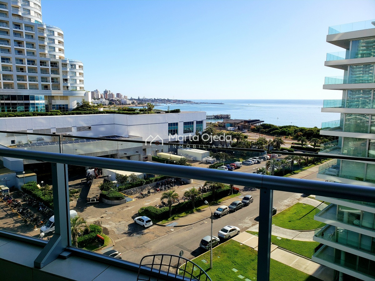 Mansa - GoPunta - Portal Inmobiliario de Punta del Este - Maldonado