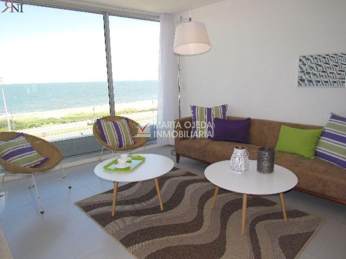 Propiedad - GoPunta - Portal Inmobiliario de Punta del Este - Maldonado