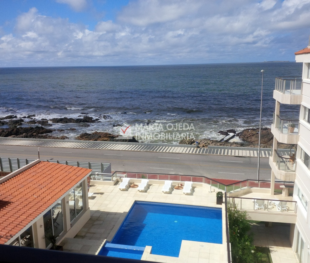 Peninsula - GoPunta - Portal Inmobiliario de Punta del Este - Maldonado