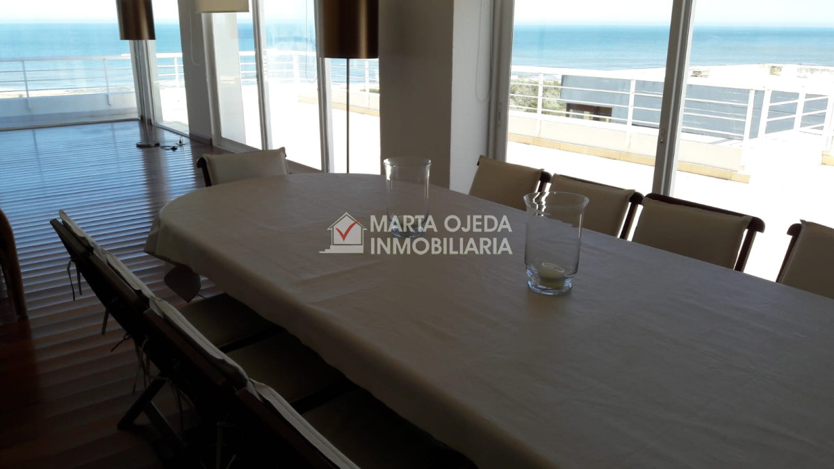 Propiedad - GoPunta - Portal Inmobiliario de Punta del Este - Maldonado
