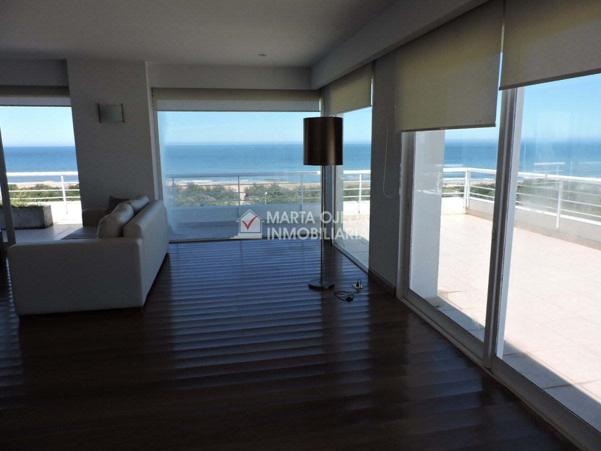 Propiedad - GoPunta - Portal Inmobiliario de Punta del Este - Maldonado