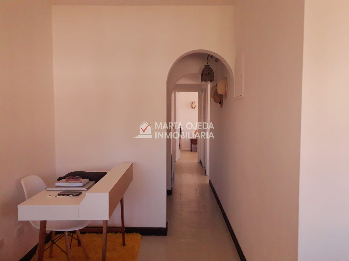 Propiedad - GoPunta - Portal Inmobiliario de Punta del Este - Maldonado