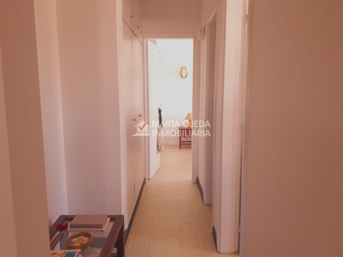Propiedad - GoPunta - Portal Inmobiliario de Punta del Este - Maldonado