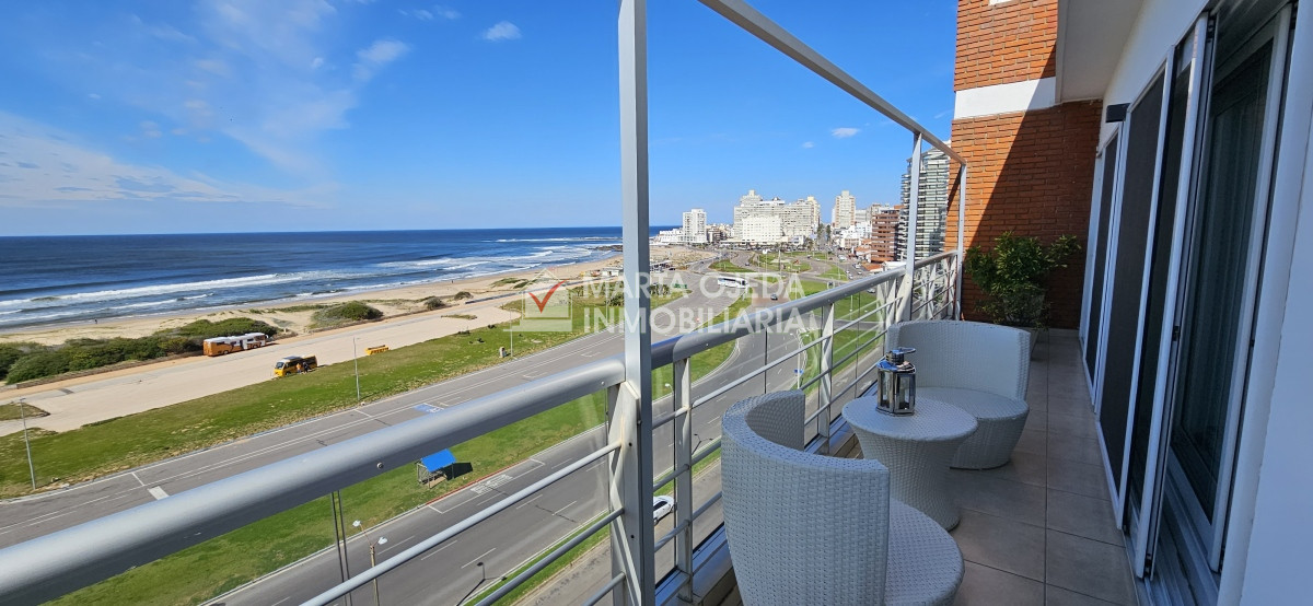 Península - GoPunta - Portal Inmobiliario de Punta del Este - Maldonado
