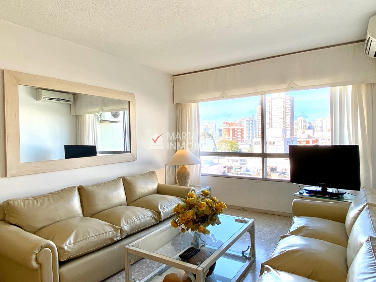 Peninsula - GoPunta - Portal Inmobiliario de Punta del Este - Maldonado