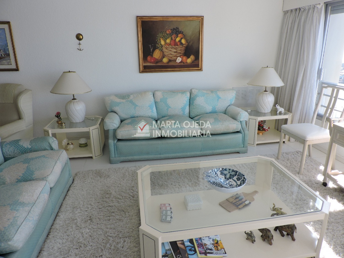 Peninsula - GoPunta - Portal Inmobiliario de Punta del Este - Maldonado