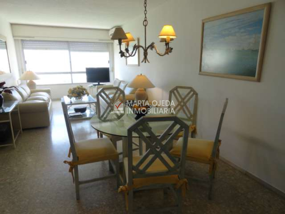 Peninsula - GoPunta - Portal Inmobiliario de Punta del Este - Maldonado