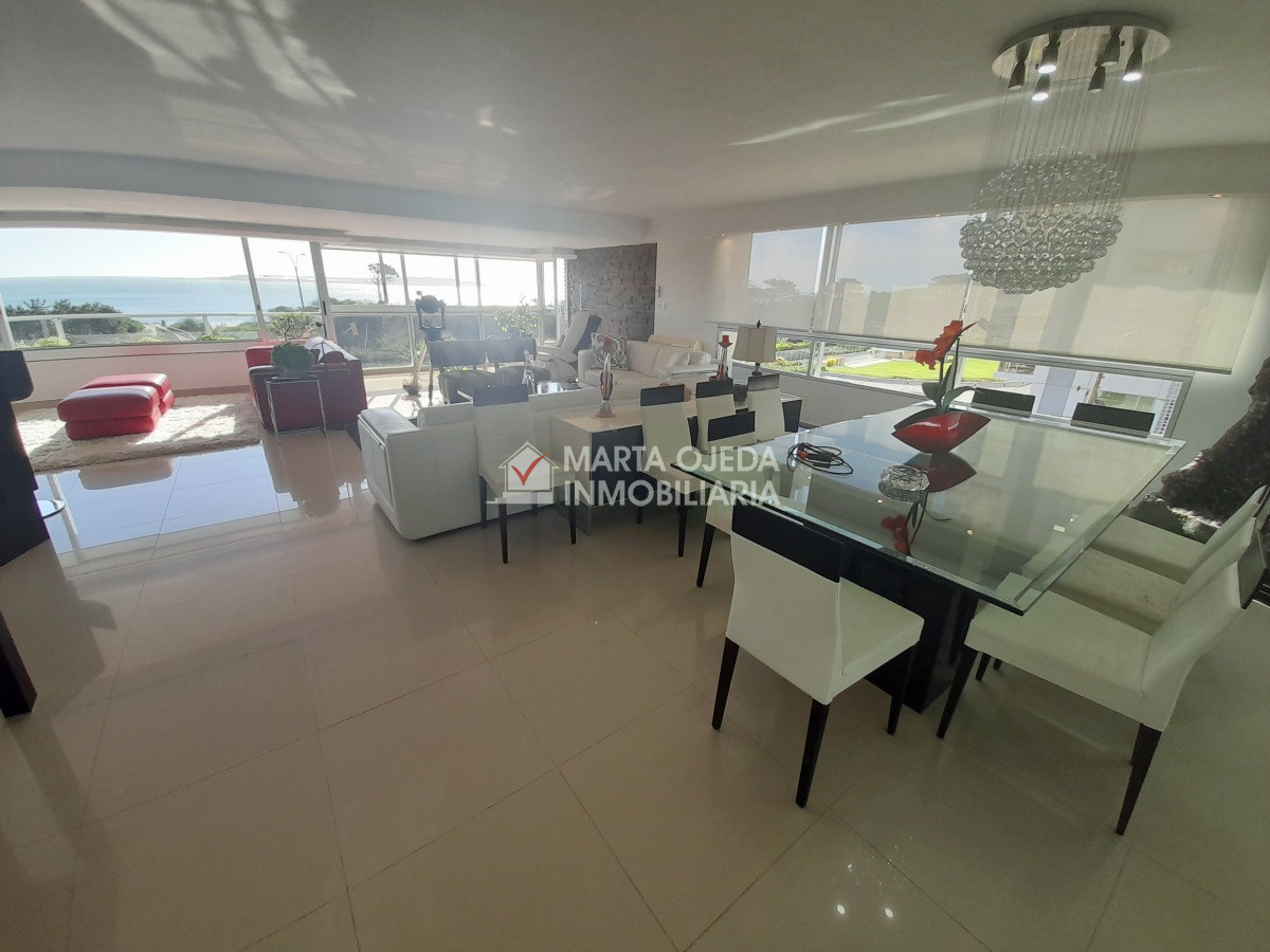 Mansa - GoPunta - Portal Inmobiliario de Punta del Este - Maldonado