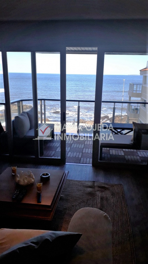 Peninsula - GoPunta - Portal Inmobiliario de Punta del Este - Maldonado