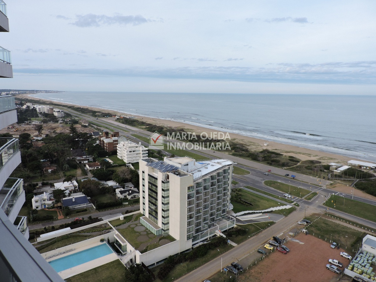 Propiedad - GoPunta - Portal Inmobiliario de Punta del Este - Maldonado