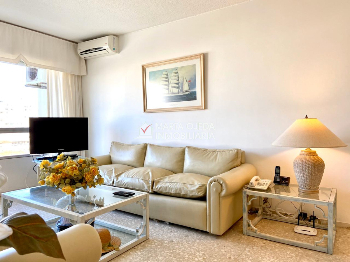 Peninsula - GoPunta - Portal Inmobiliario de Punta del Este - Maldonado