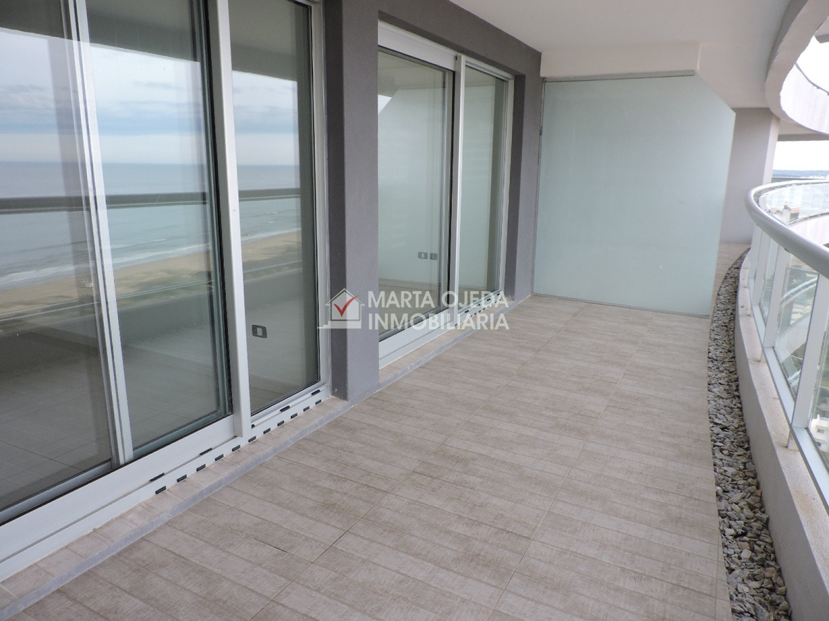 Propiedad - GoPunta - Portal Inmobiliario de Punta del Este - Maldonado