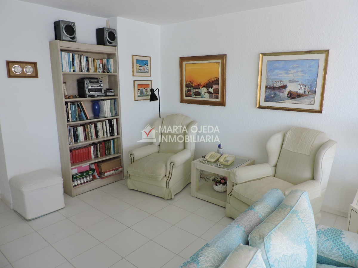 Peninsula - GoPunta - Portal Inmobiliario de Punta del Este - Maldonado