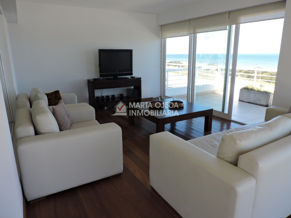 Propiedad - GoPunta - Portal Inmobiliario de Punta del Este - Maldonado