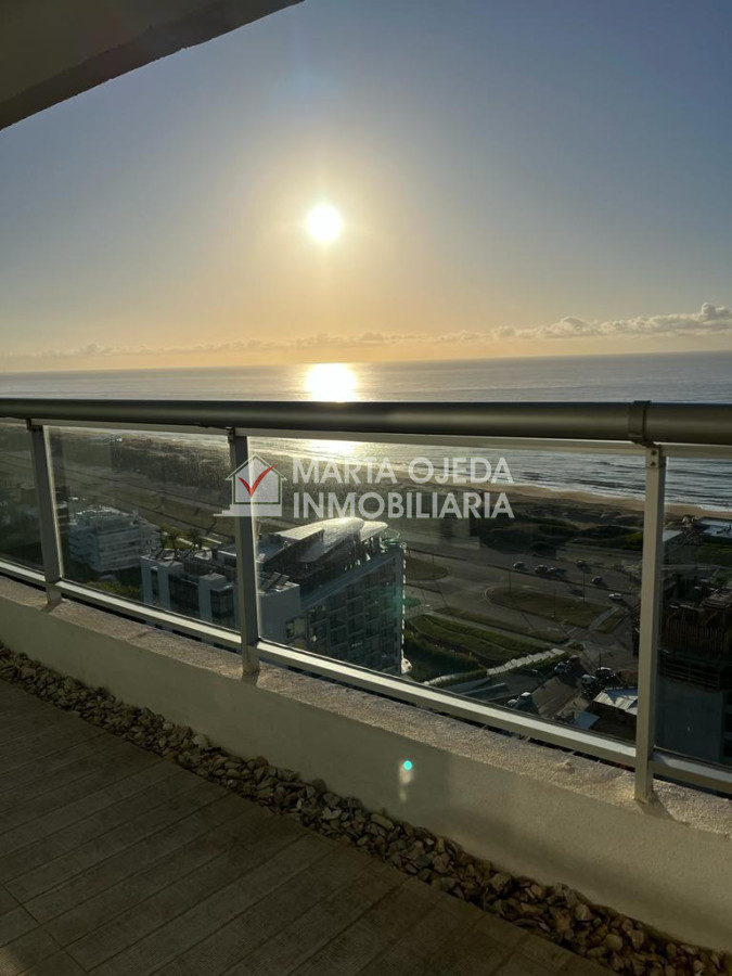 Propiedad - GoPunta - Portal Inmobiliario de Punta del Este - Maldonado