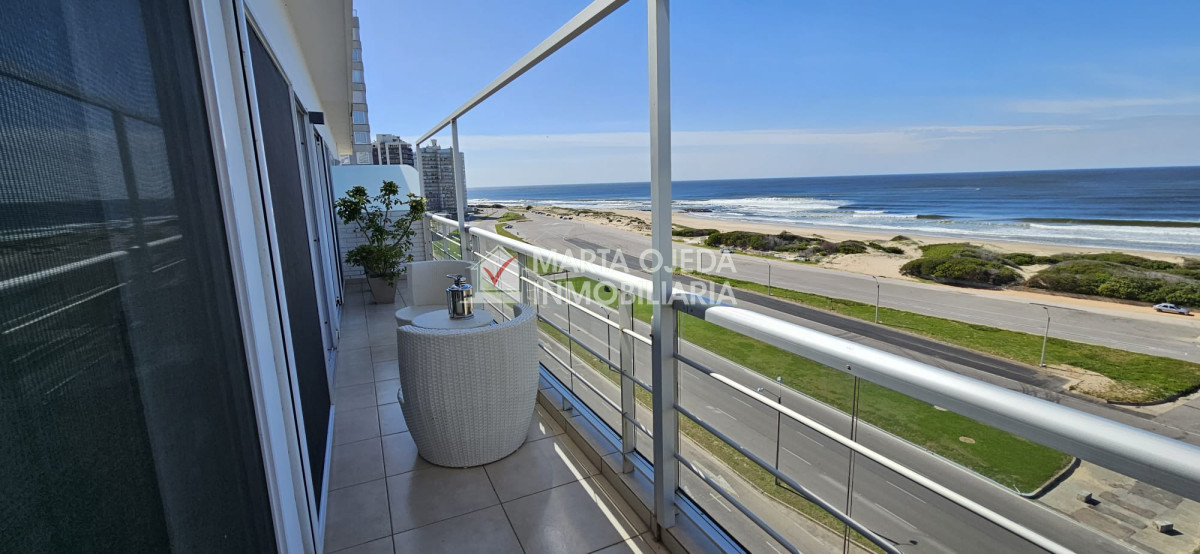 Península - GoPunta - Portal Inmobiliario de Punta del Este - Maldonado