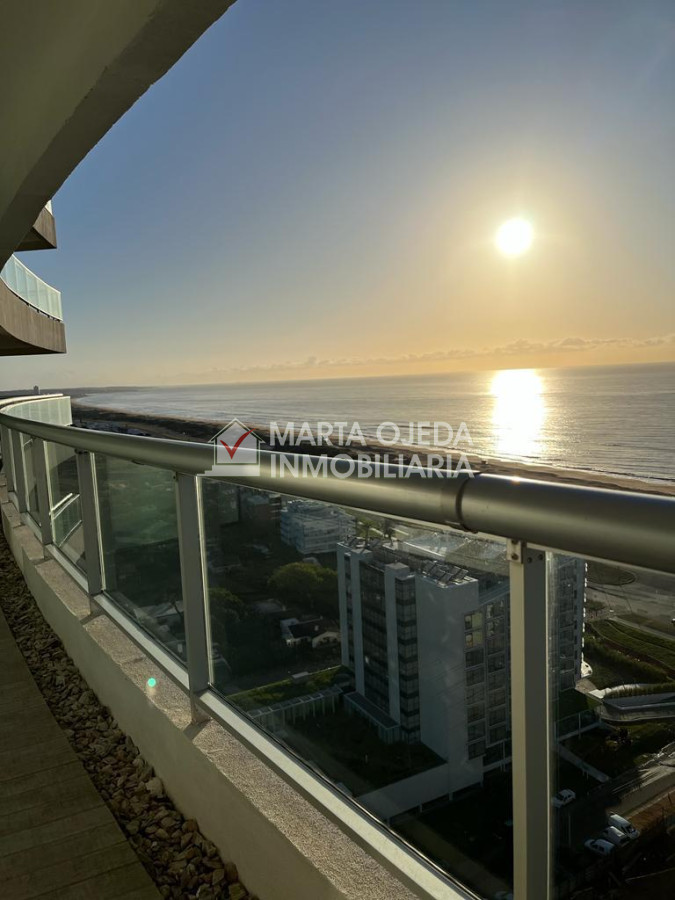 Propiedad - GoPunta - Portal Inmobiliario de Punta del Este - Maldonado