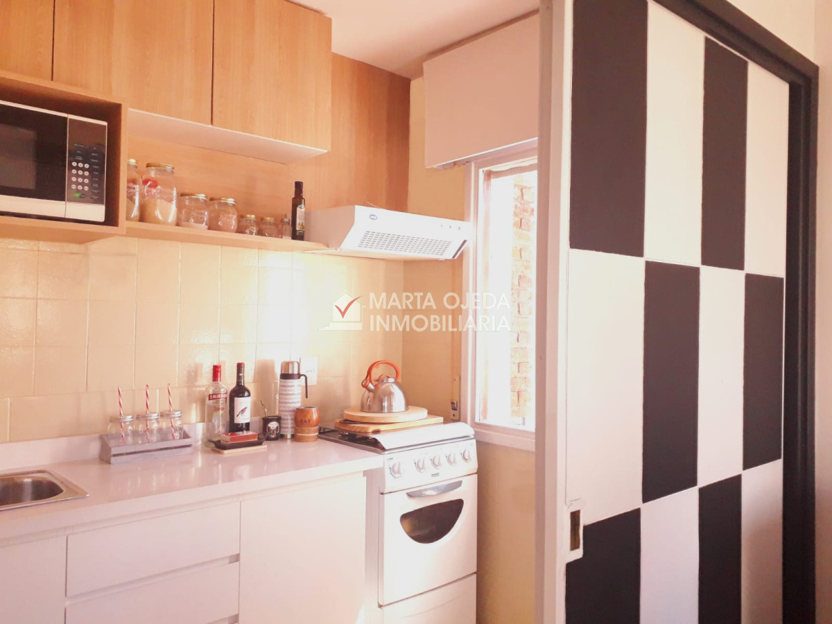 Propiedad - GoPunta - Portal Inmobiliario de Punta del Este - Maldonado